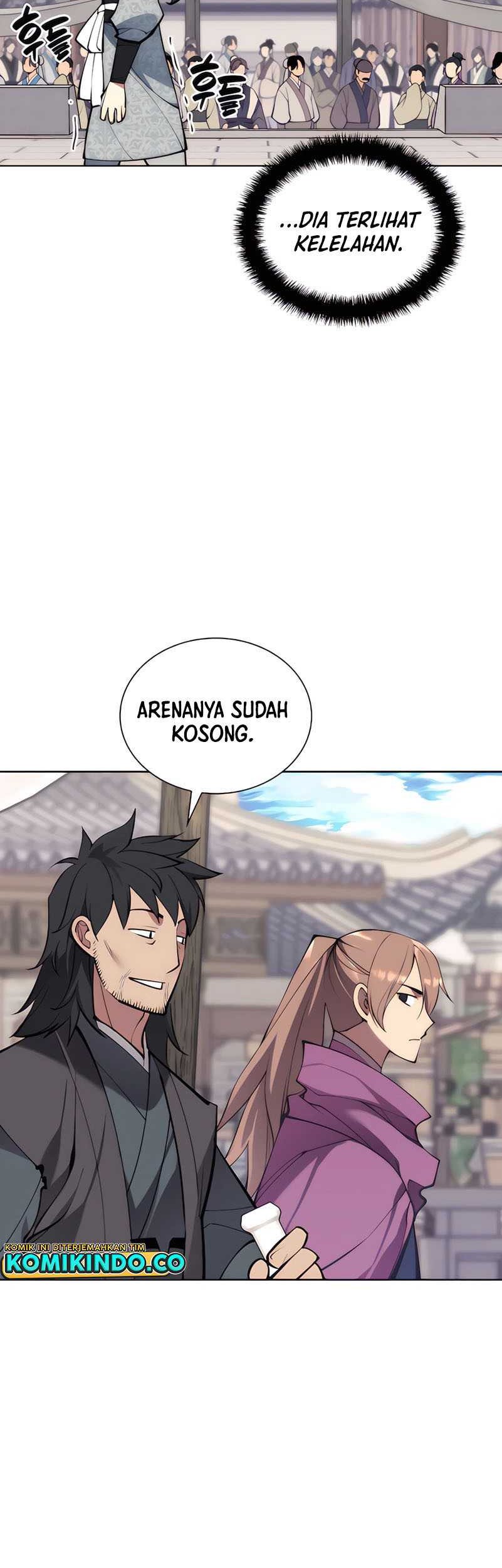 Halaman 54