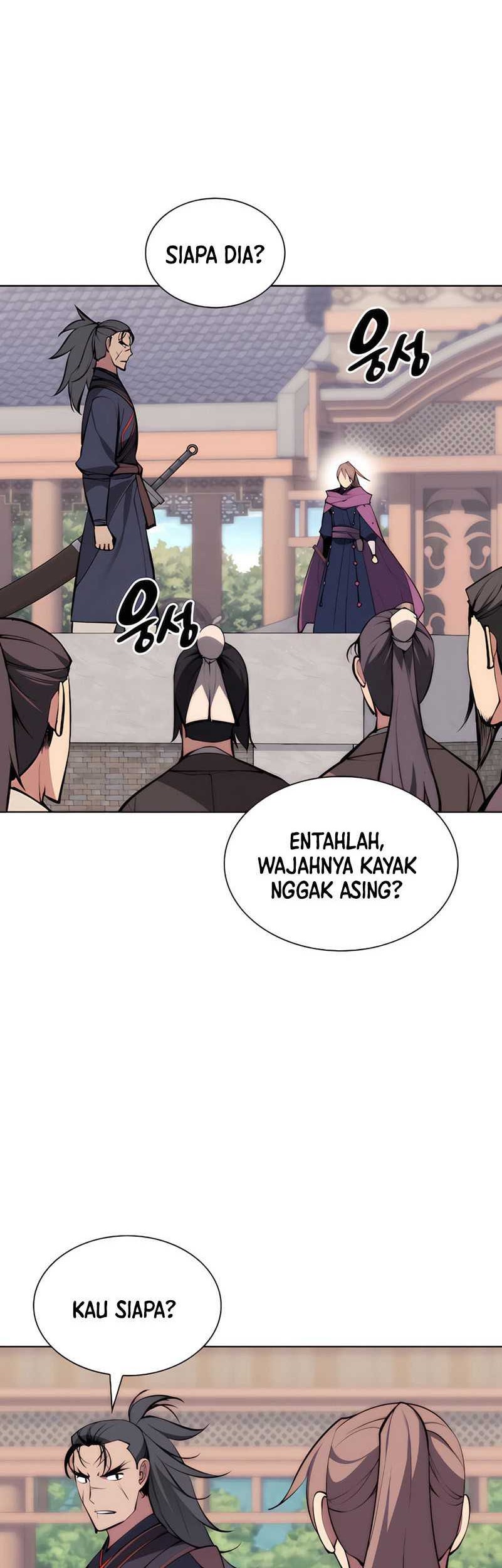 Halaman 65