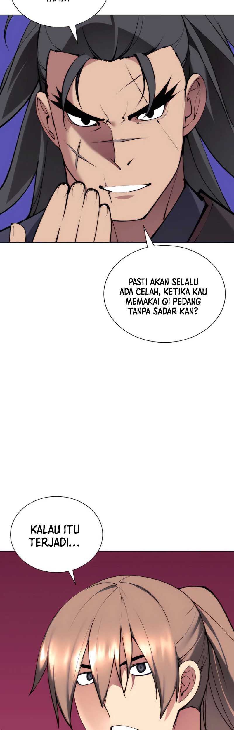 Halaman 74