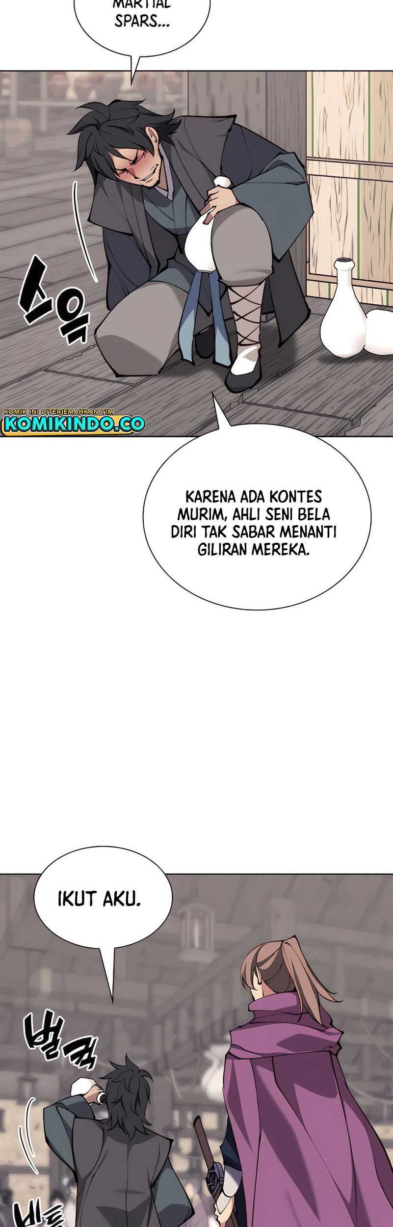 Halaman 34