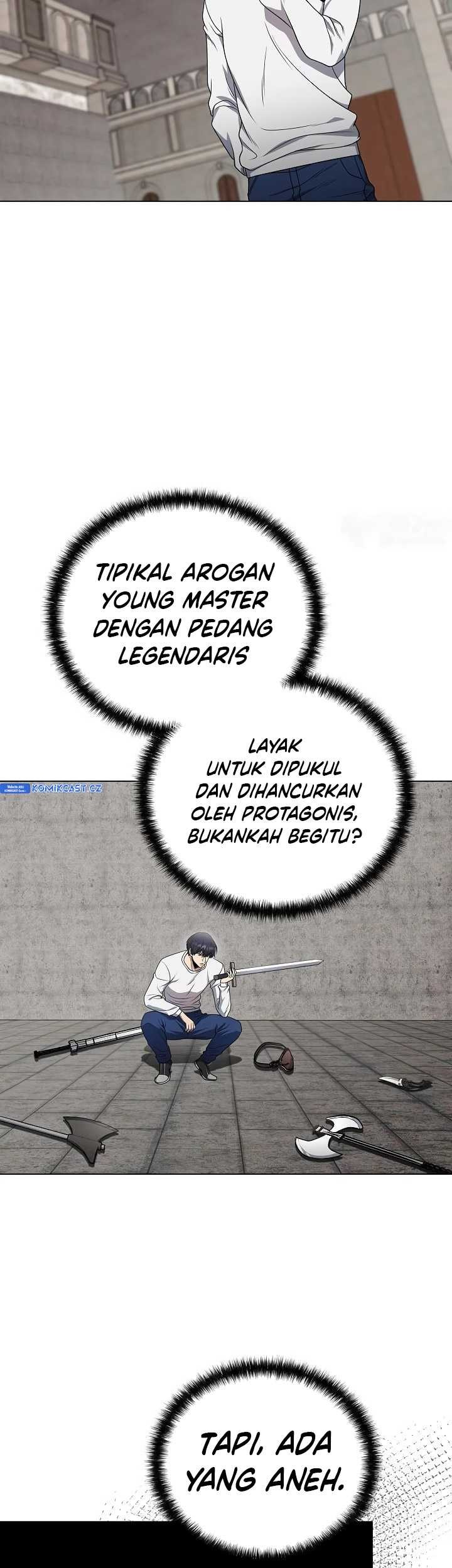 Halaman 38