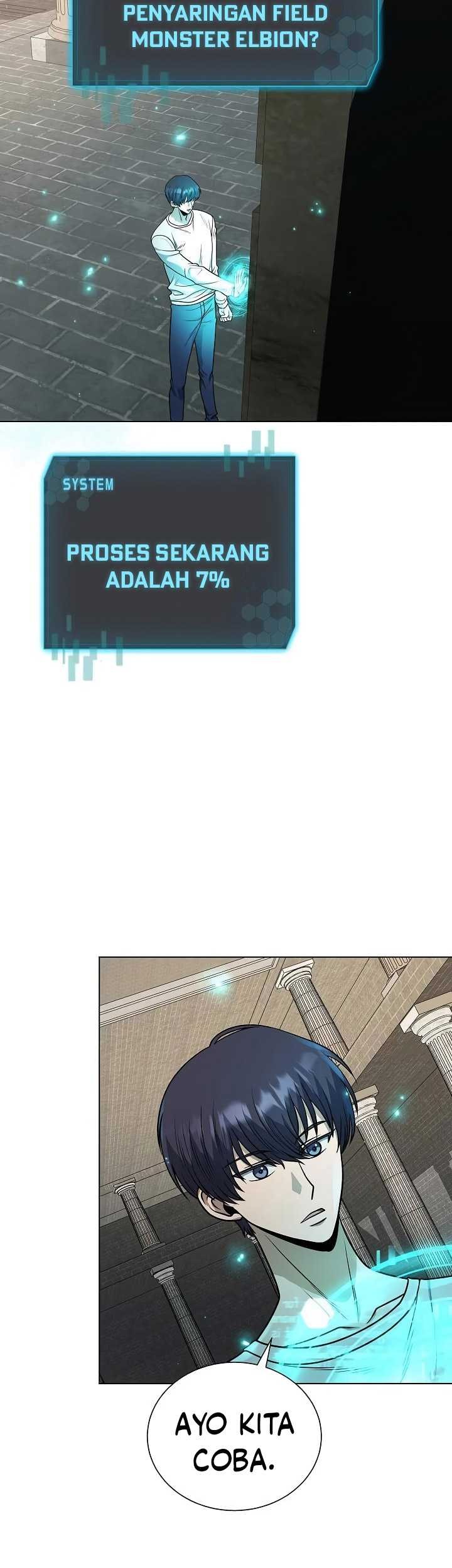 Halaman 44