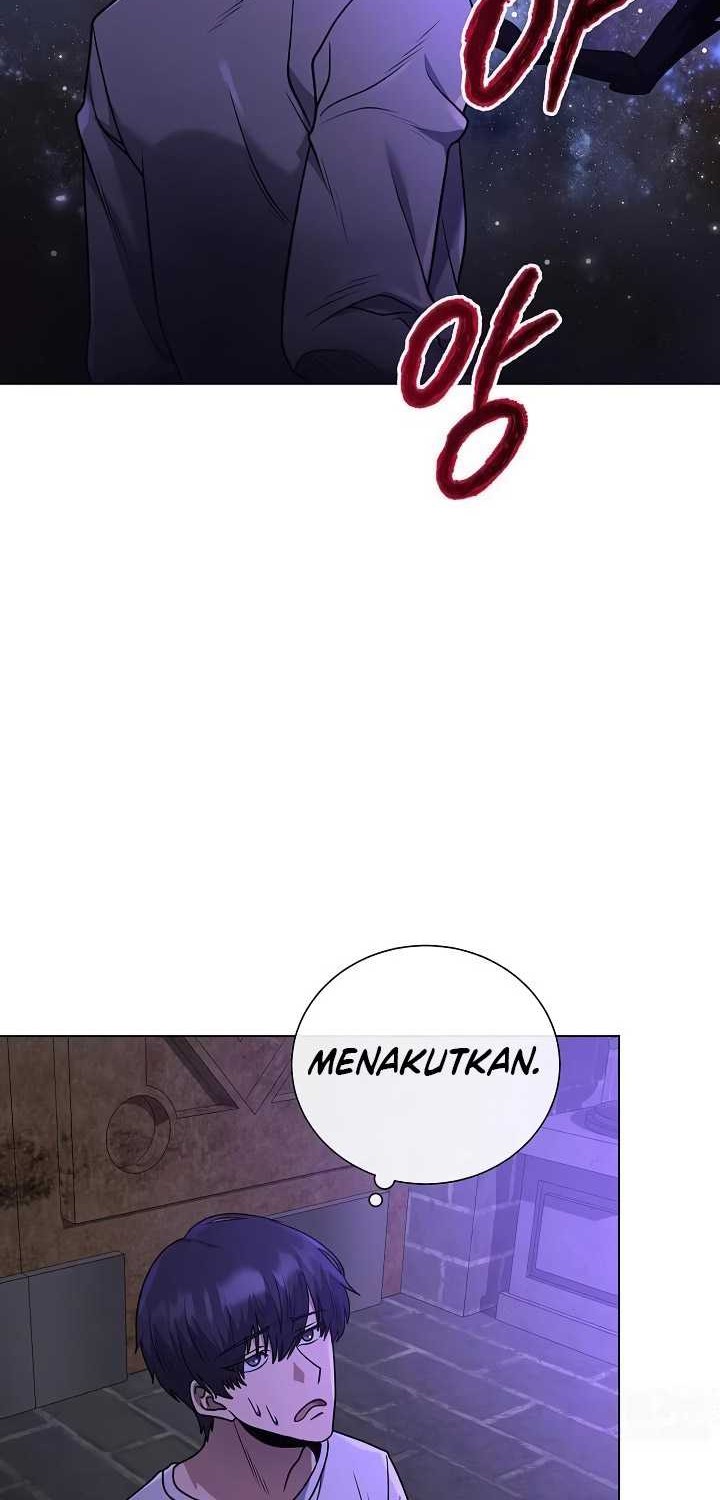 Halaman 49