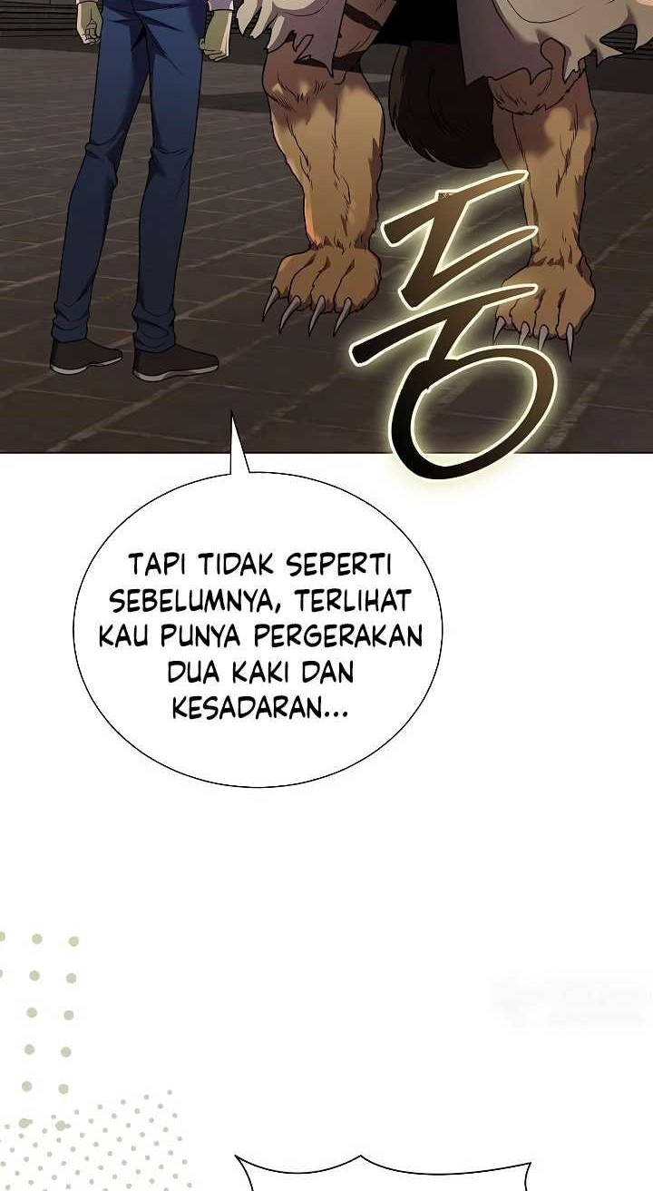Halaman 53