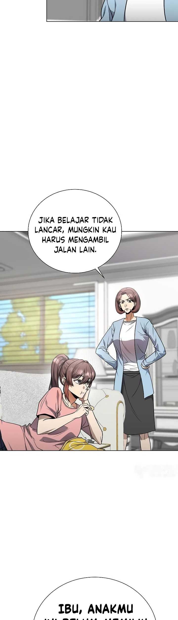 Halaman 108