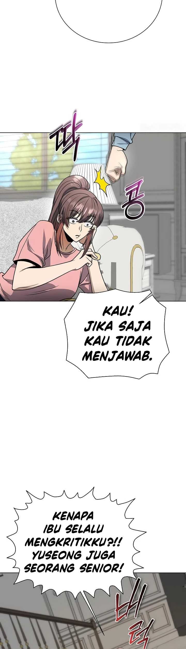 Halaman 110