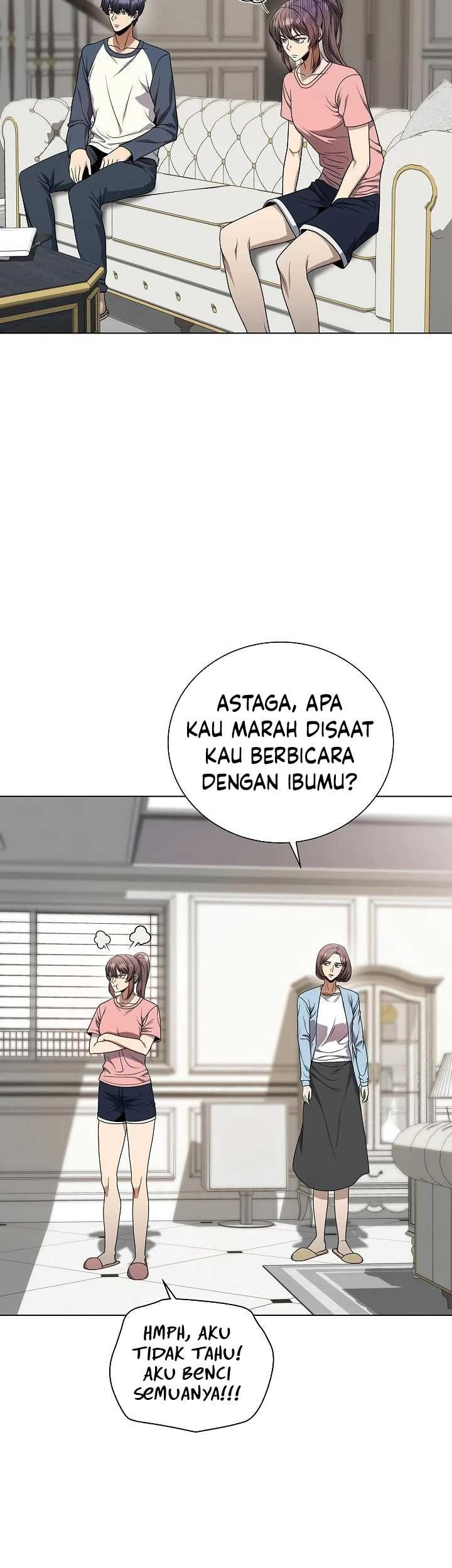 Halaman 112