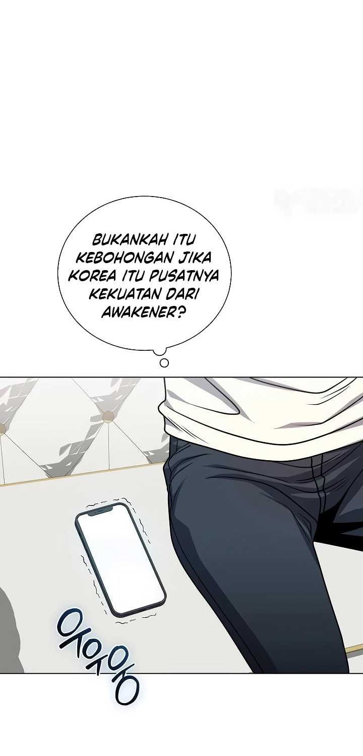 Halaman 115