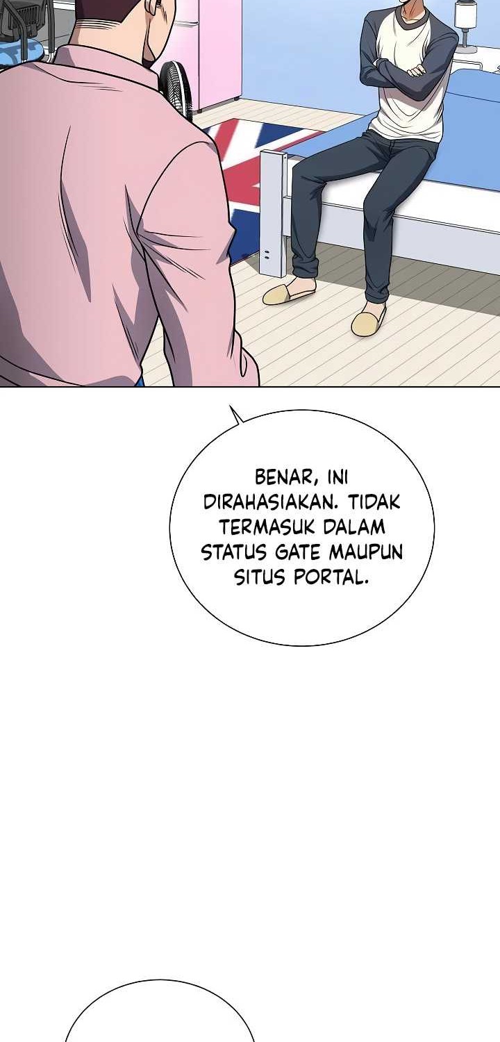 Halaman 117