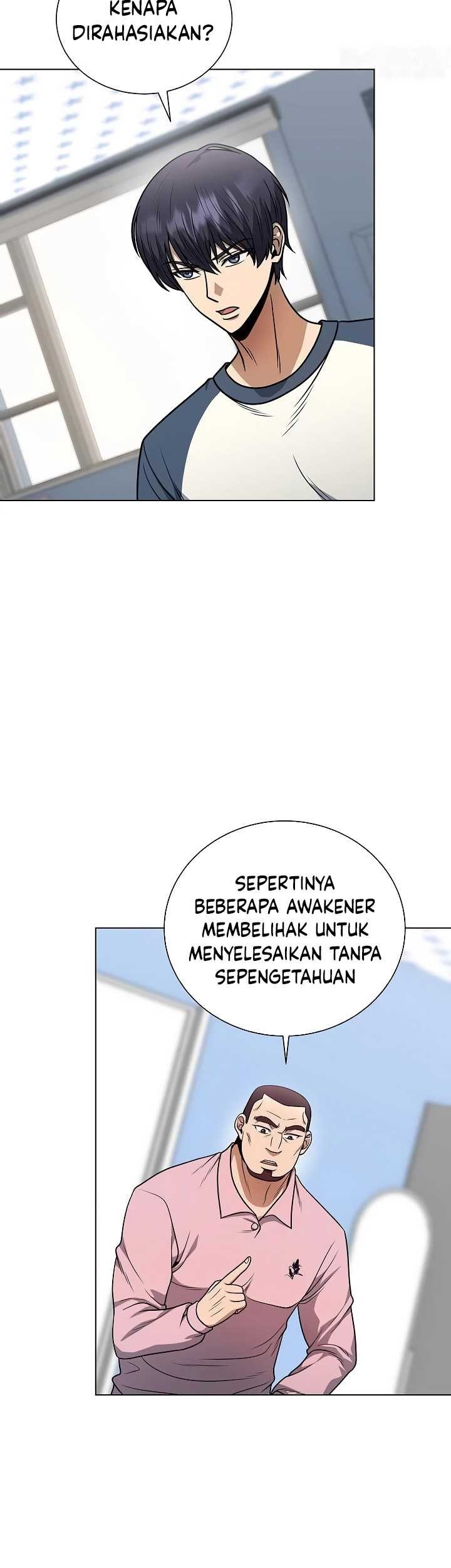 Halaman 118