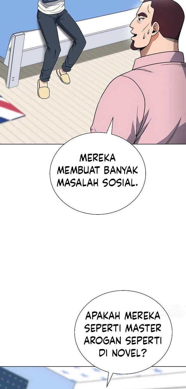 Halaman 125