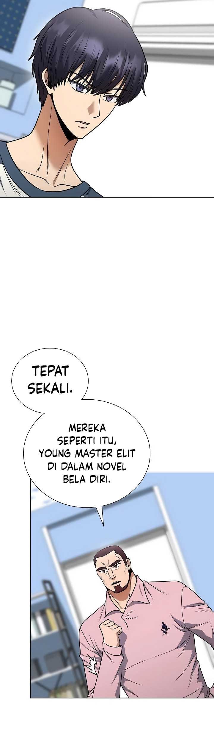 Halaman 126