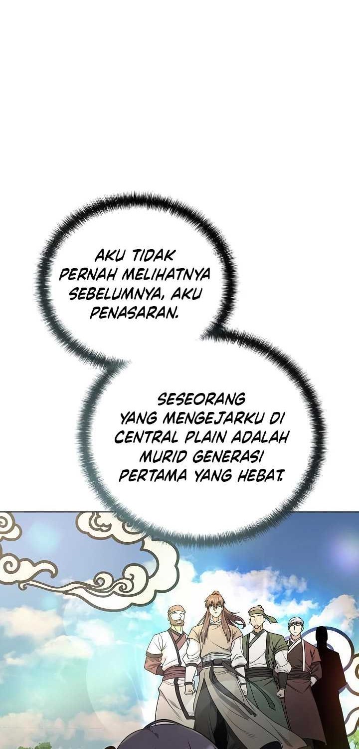 Halaman 127