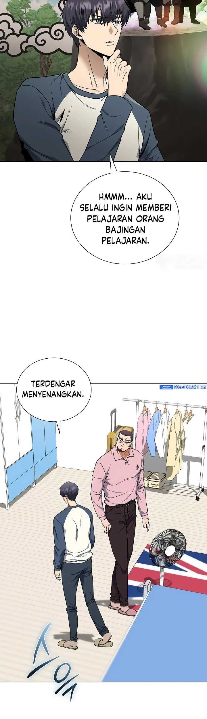 Halaman 128