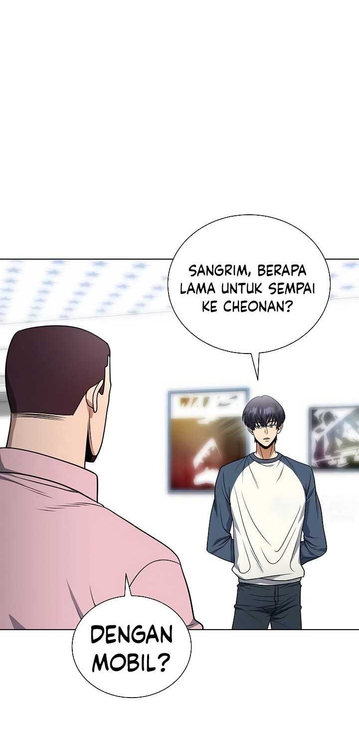 Halaman 129
