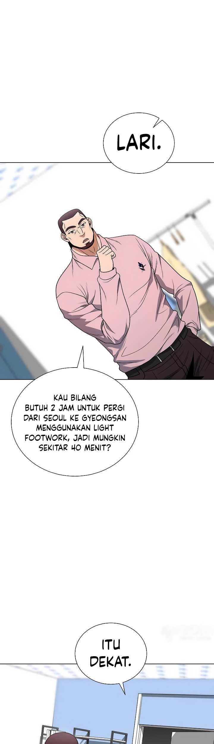 Halaman 130