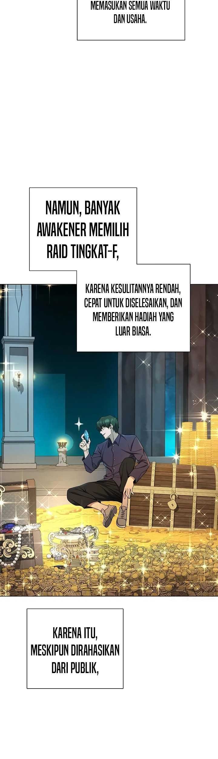 Halaman 134