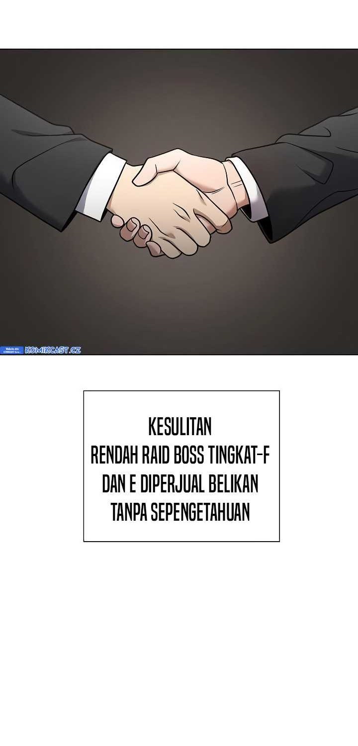 Halaman 135