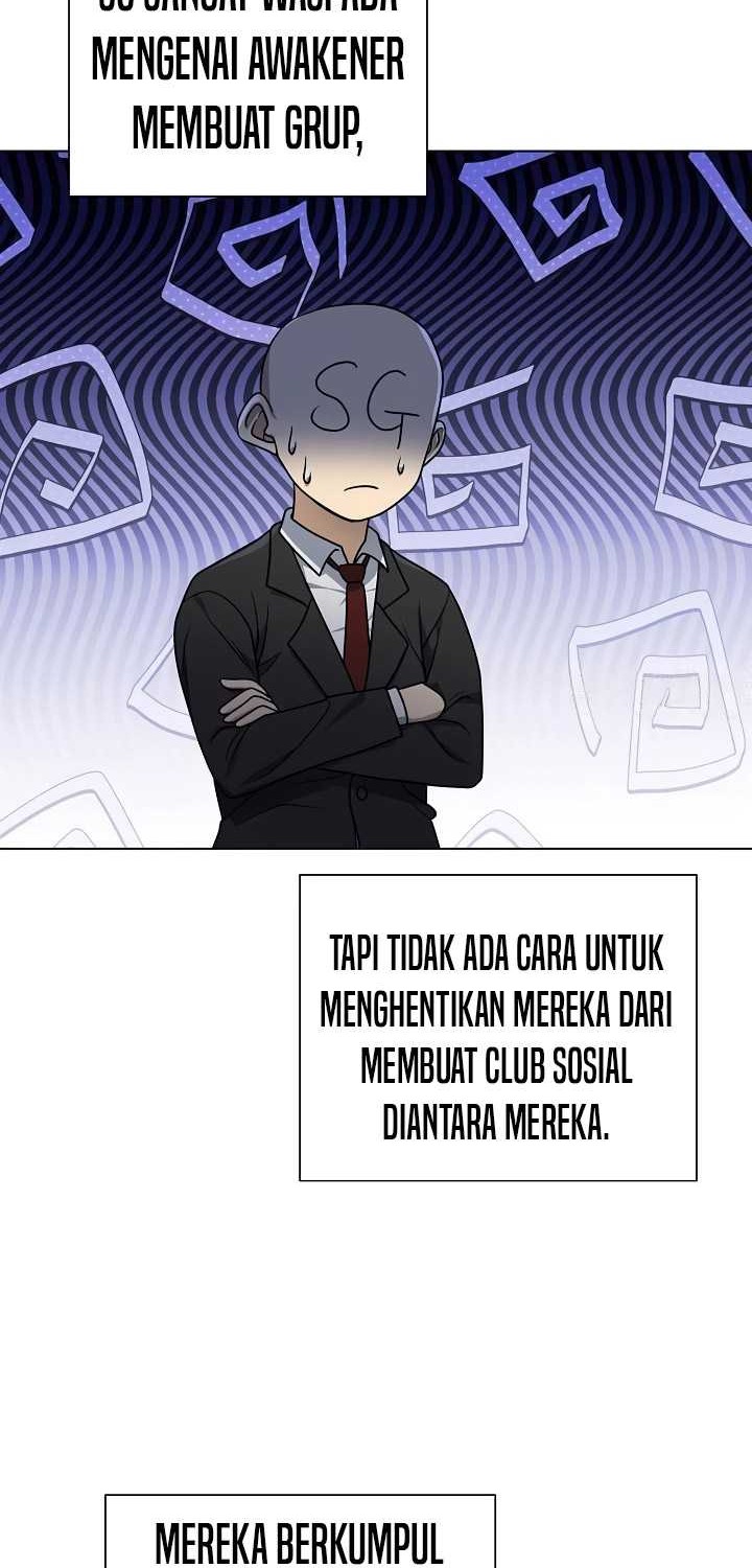 Halaman 137
