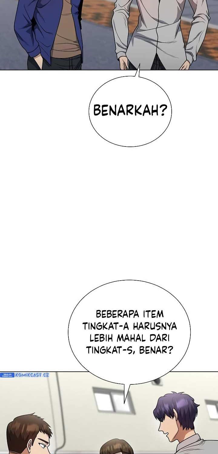 Halaman 139