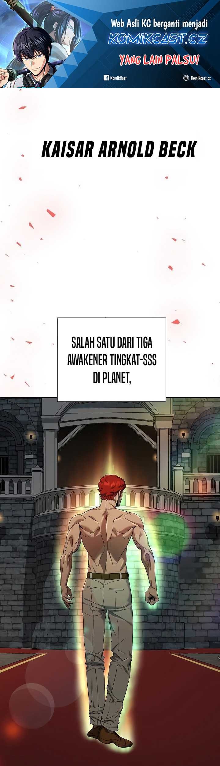 Halaman 92
