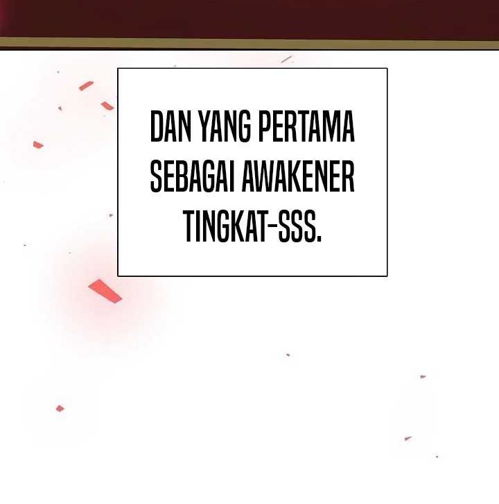 Halaman 93