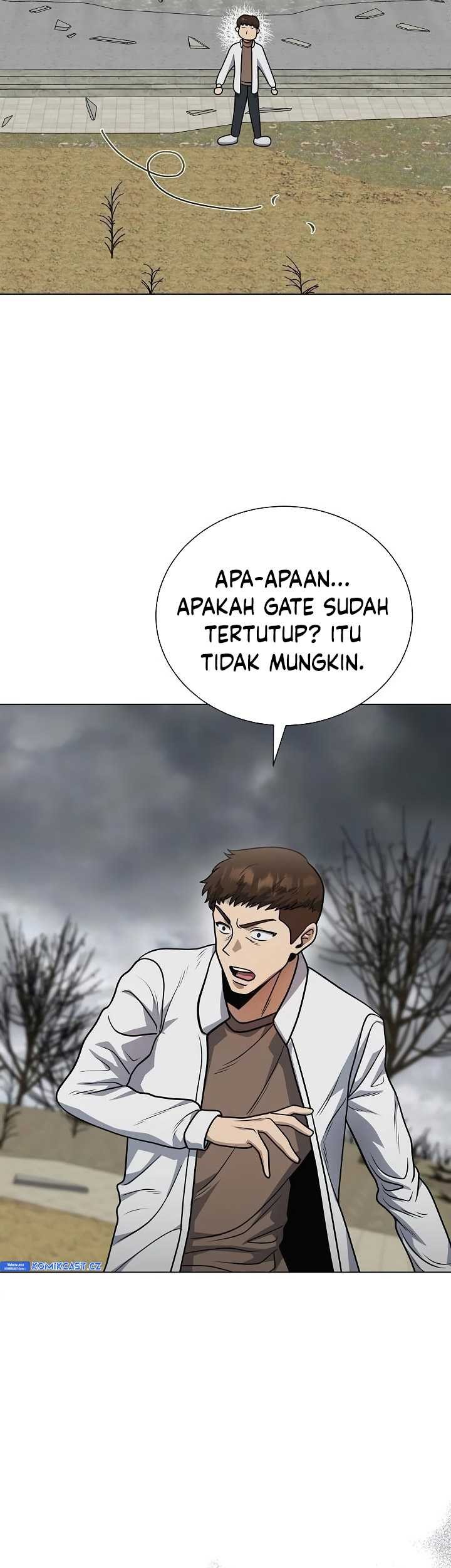Halaman 148