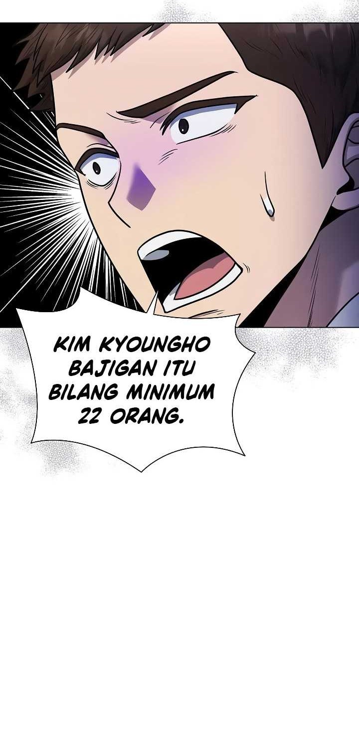 Halaman 149