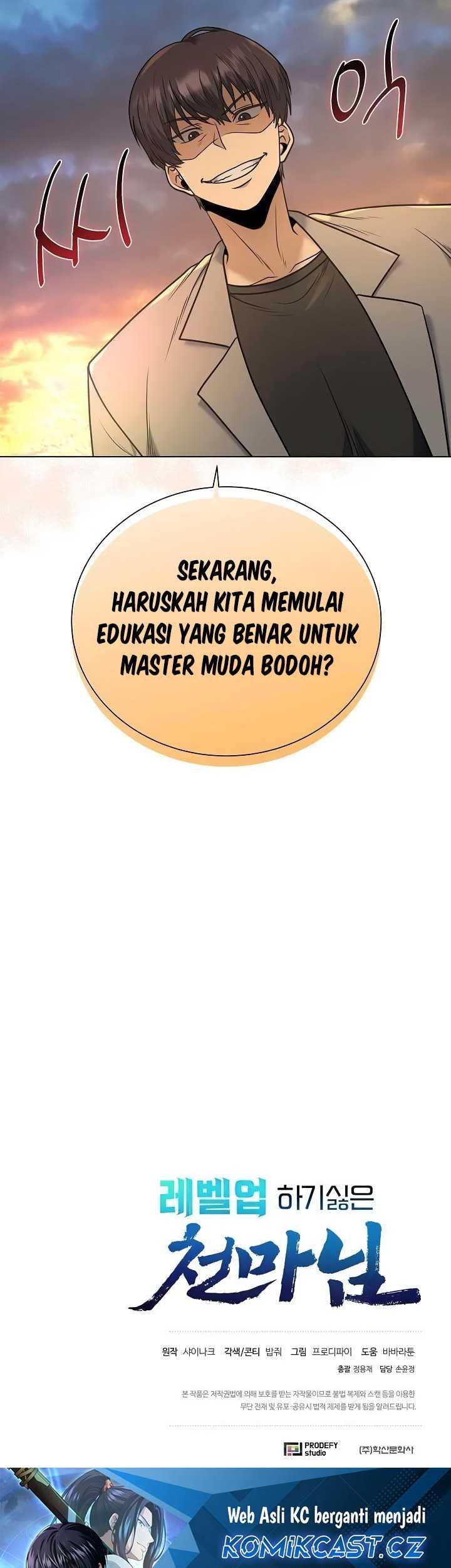 Halaman 152