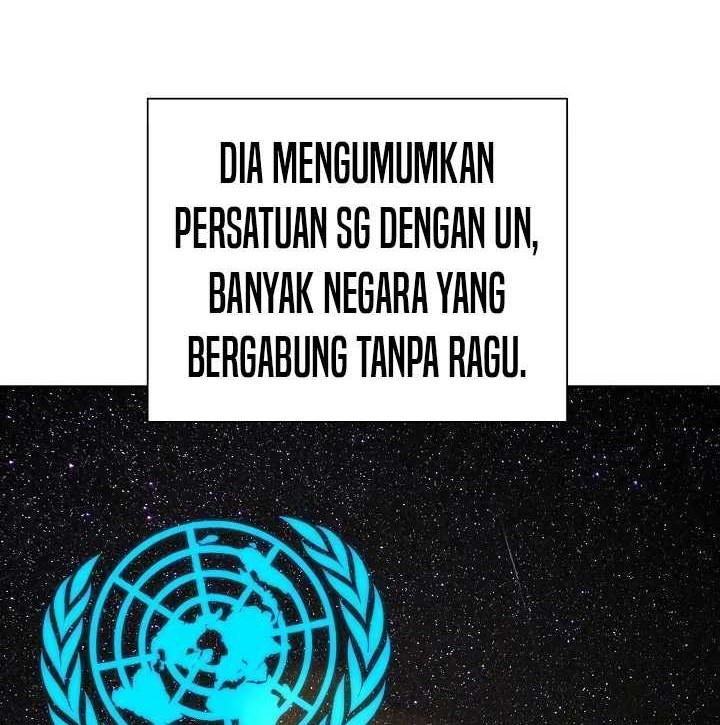 Halaman 95
