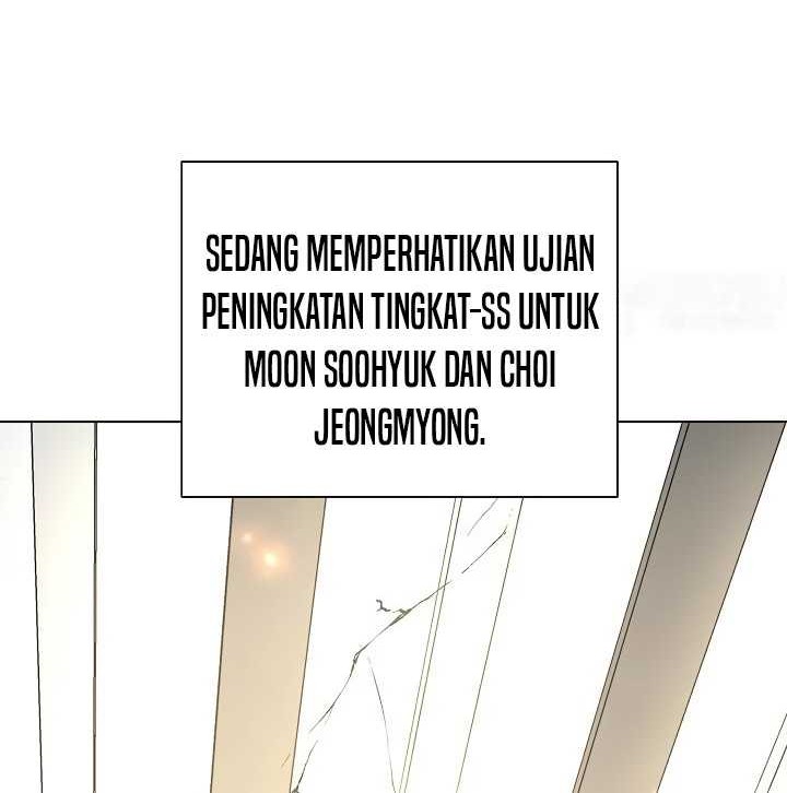 Halaman 97