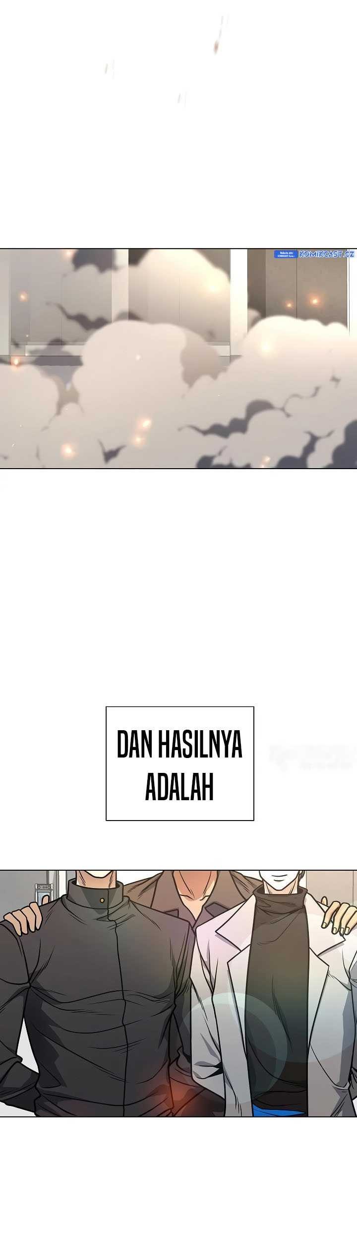 Halaman 100