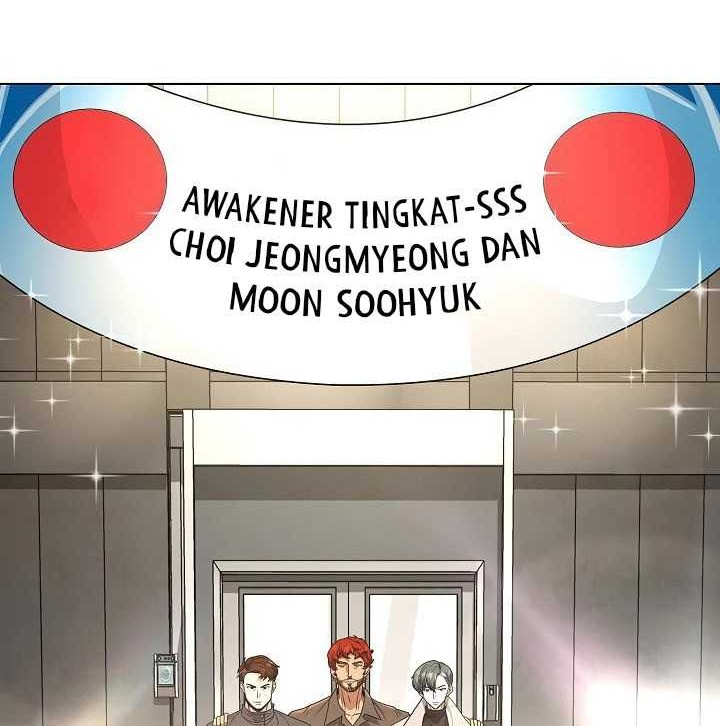 Halaman 101