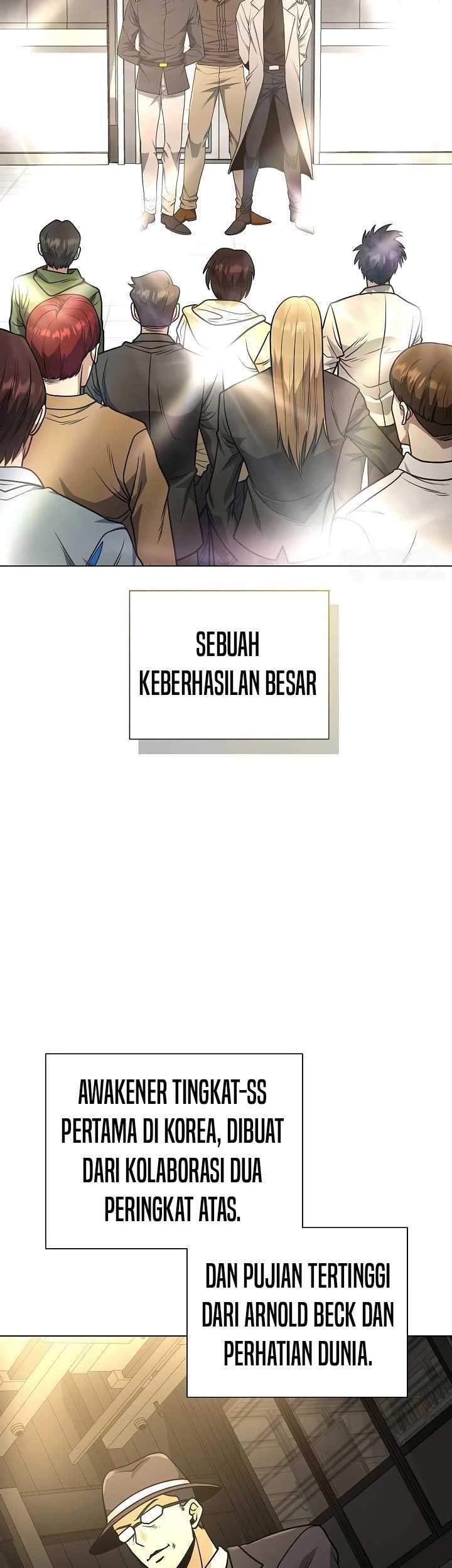 Halaman 102