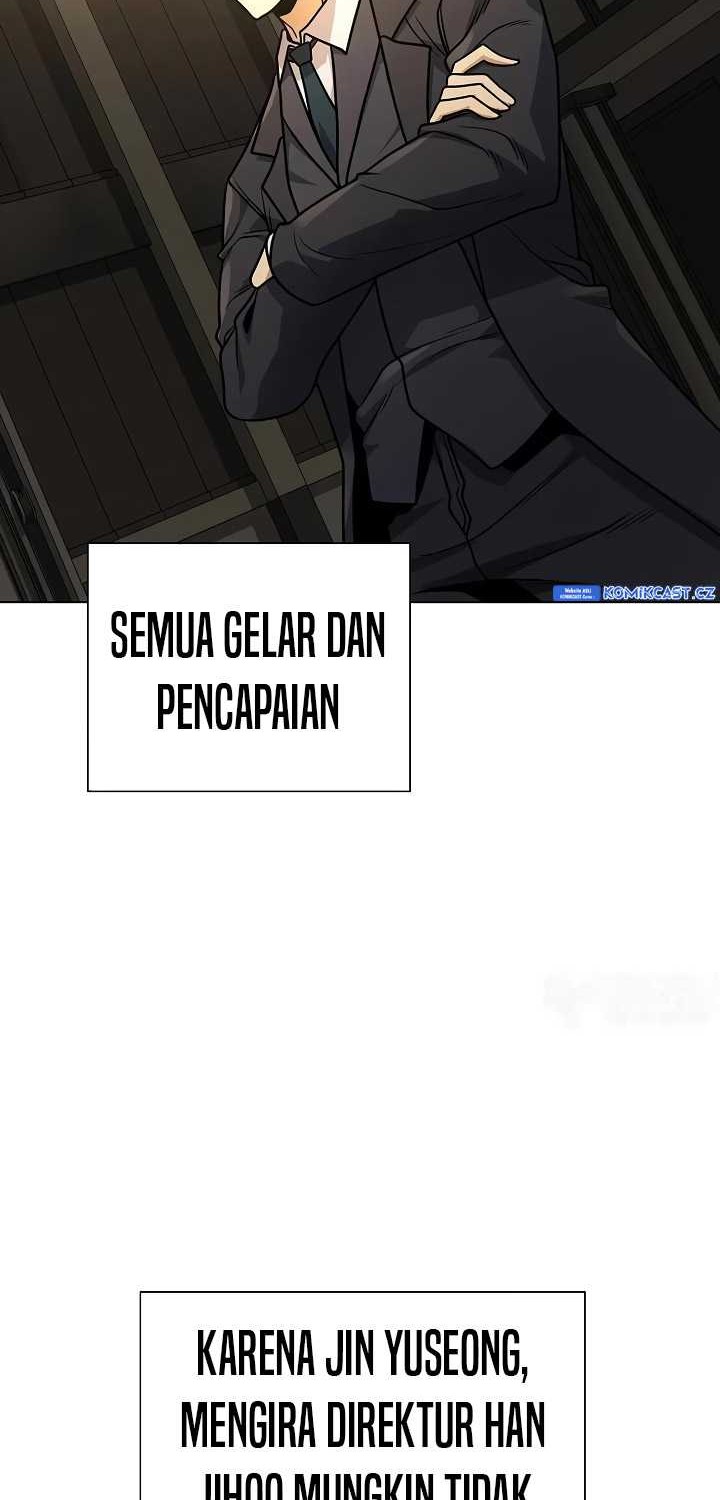 Halaman 103