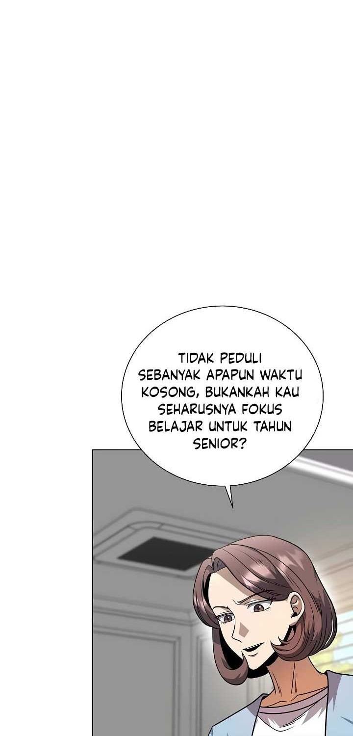 Halaman 107