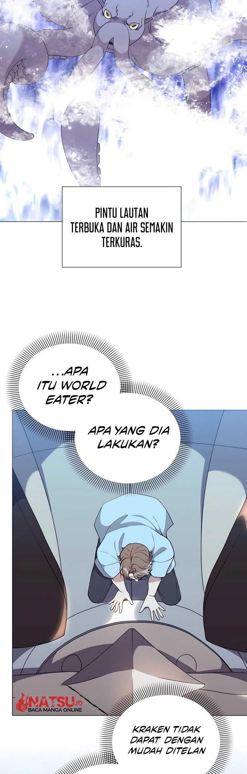 Halaman 40