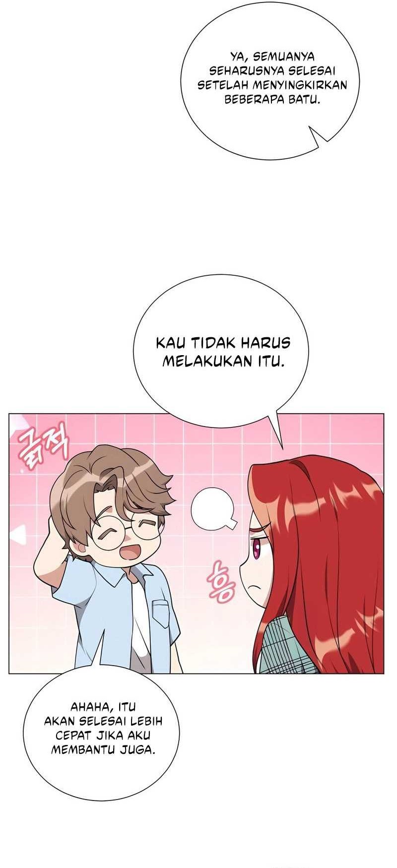 Halaman 53