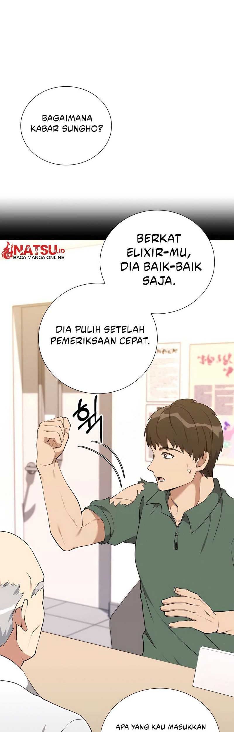 Halaman 55