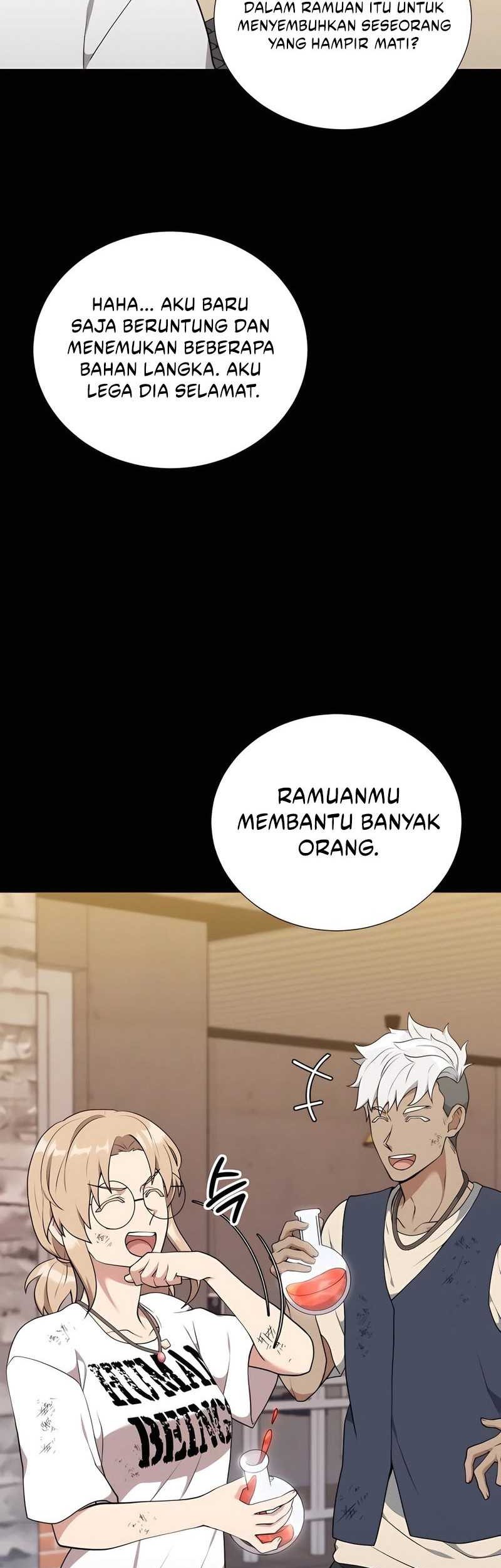 Halaman 56