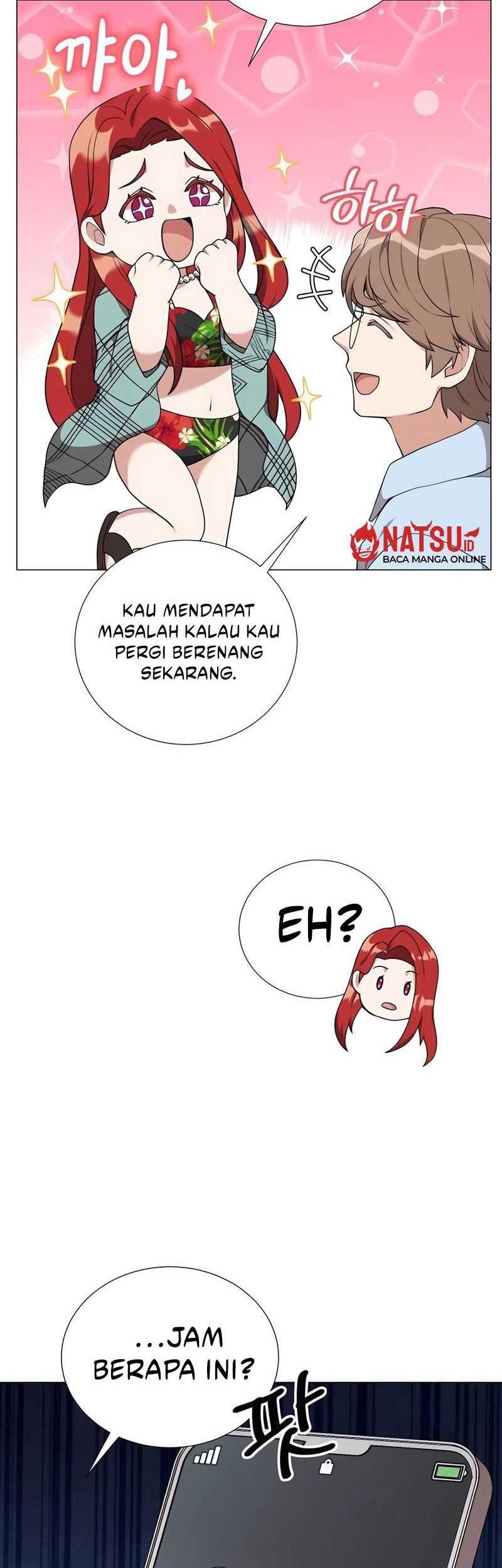 Halaman 59