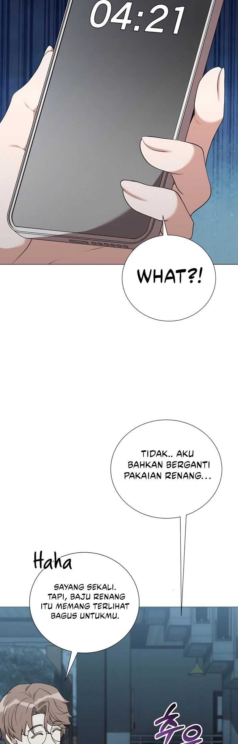 Halaman 60