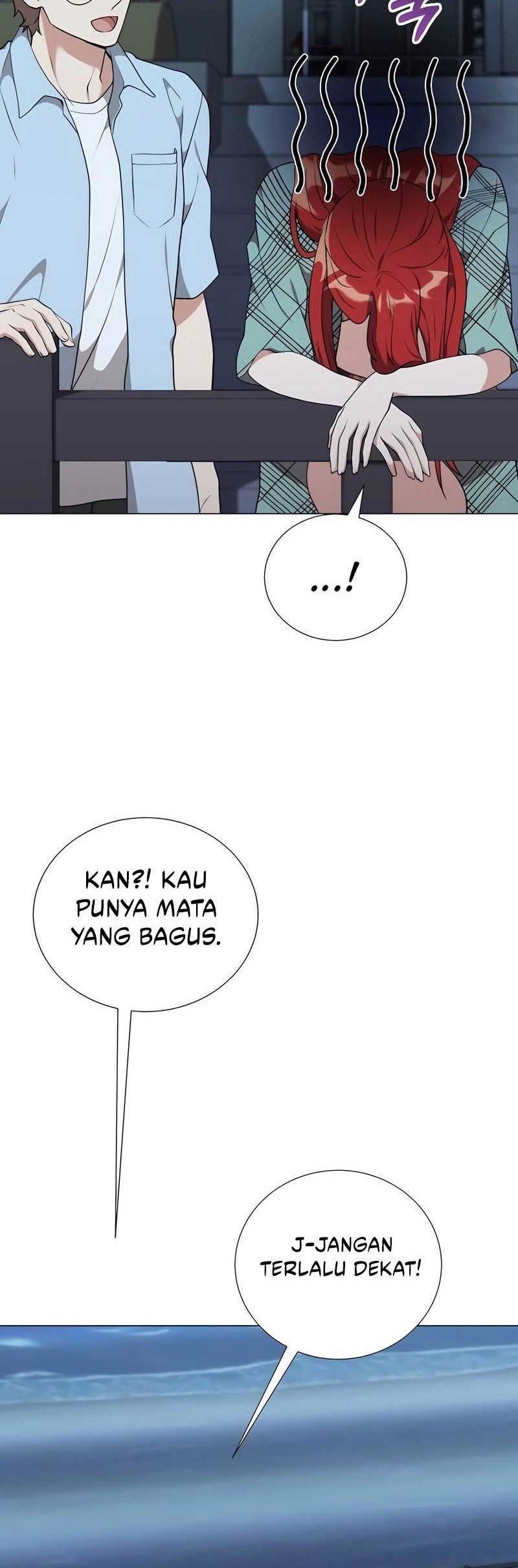 Halaman 61