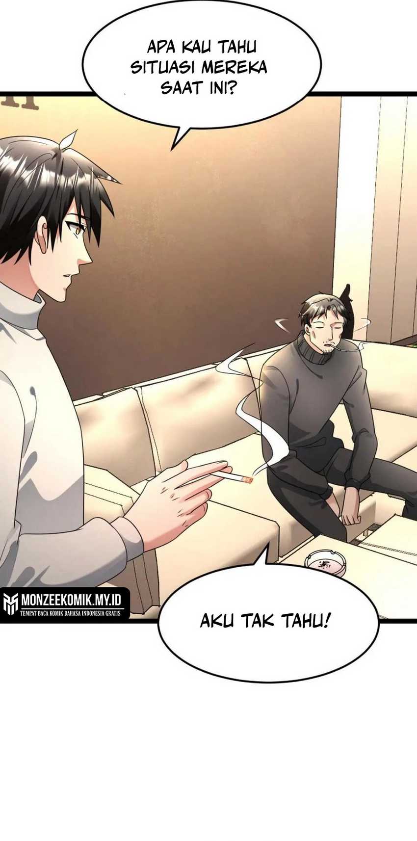 Halaman 20