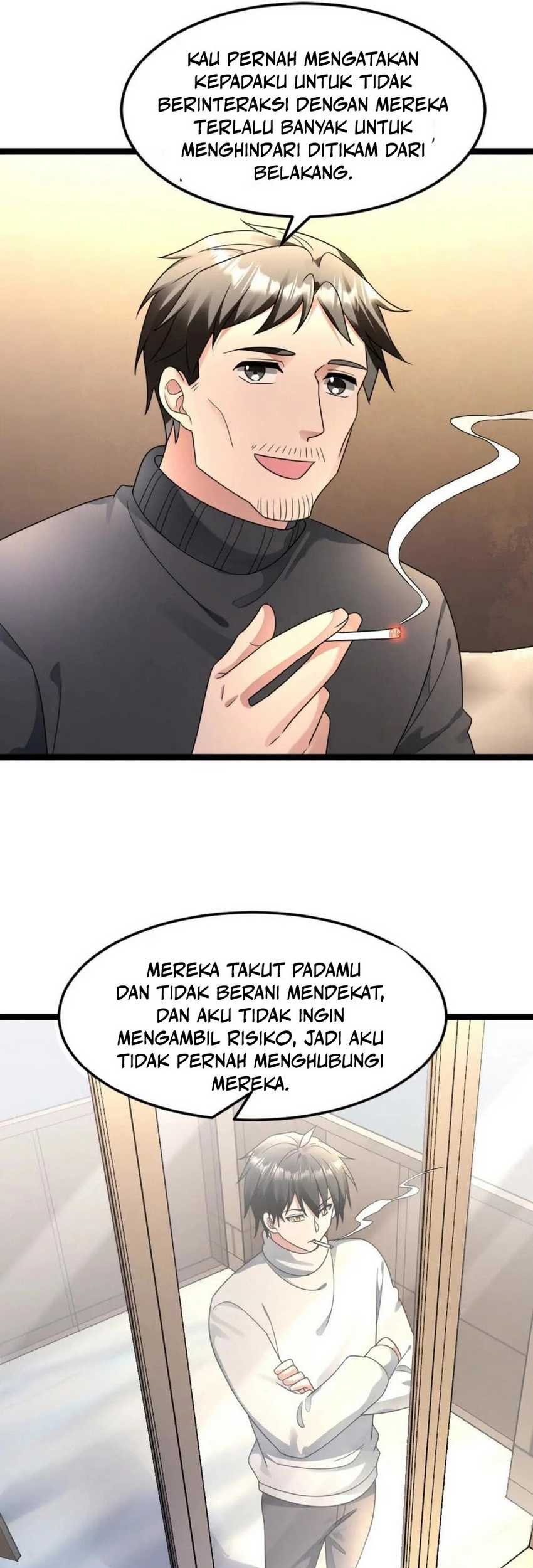 Halaman 21