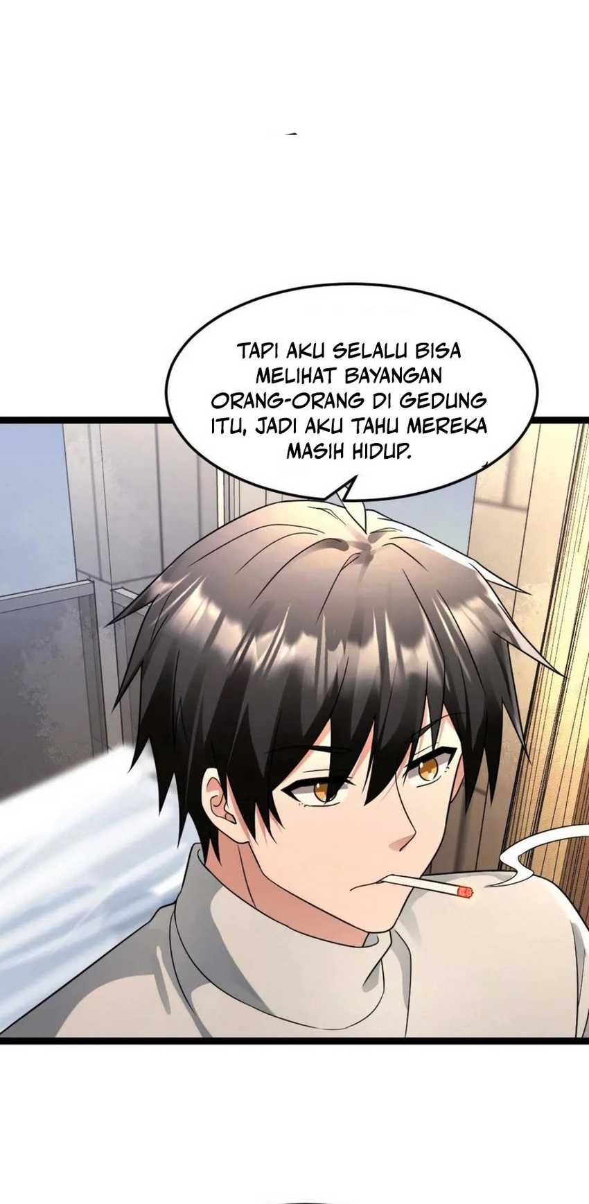 Halaman 23