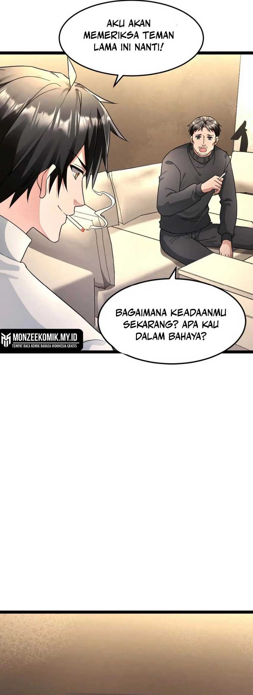 Halaman 24