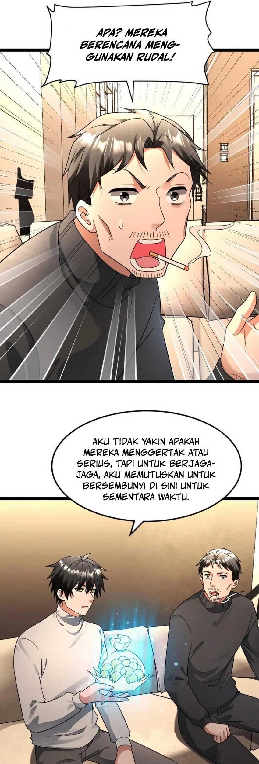Halaman 26