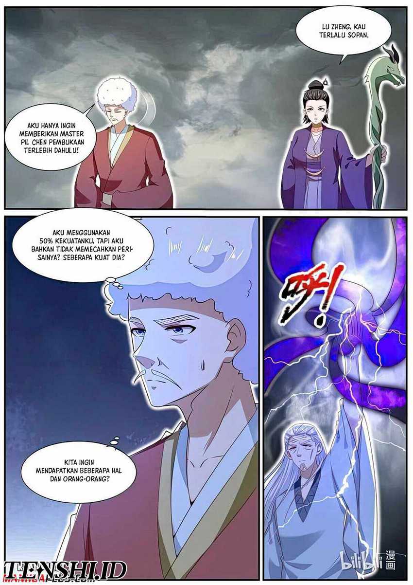 Halaman 6