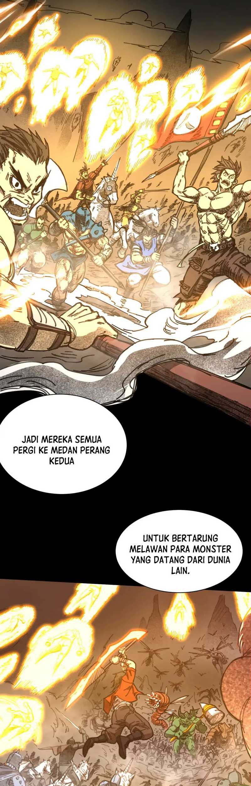 Halaman 60
